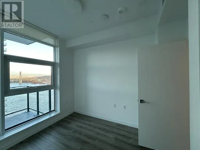 2006 680 QUAYSIDE DRIVE