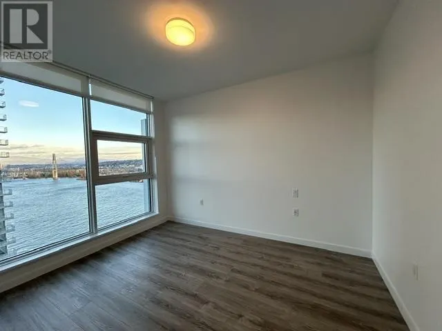 2006 680 QUAYSIDE DRIVE