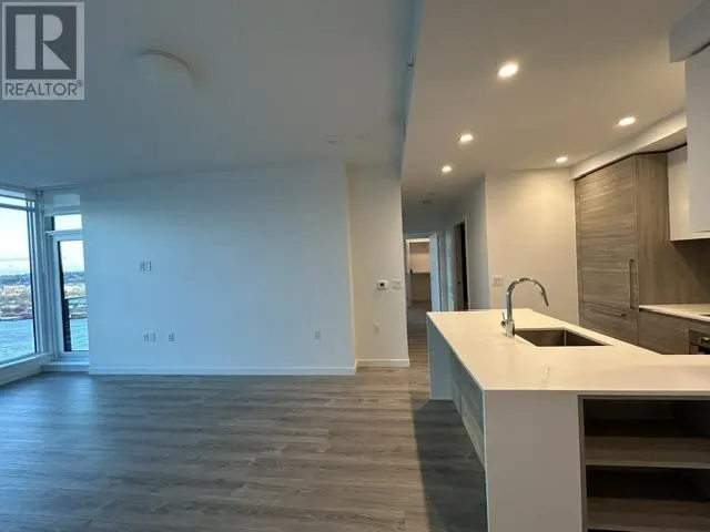2006 680 QUAYSIDE DRIVE