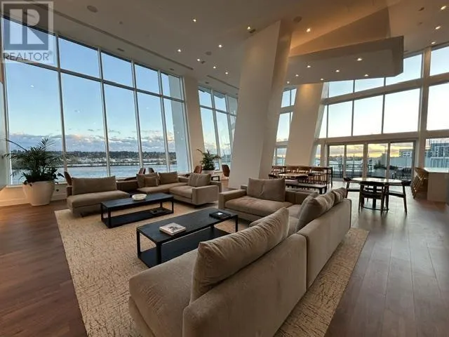2006 680 QUAYSIDE DRIVE