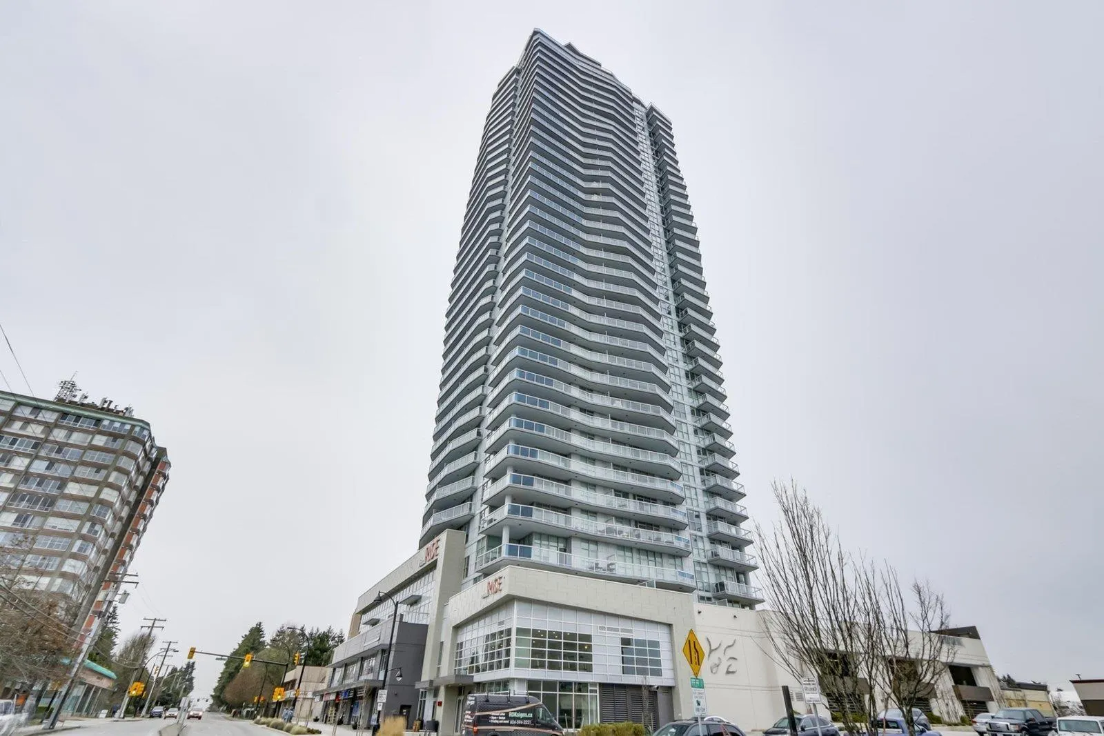 3401 11967 80 AVENUE