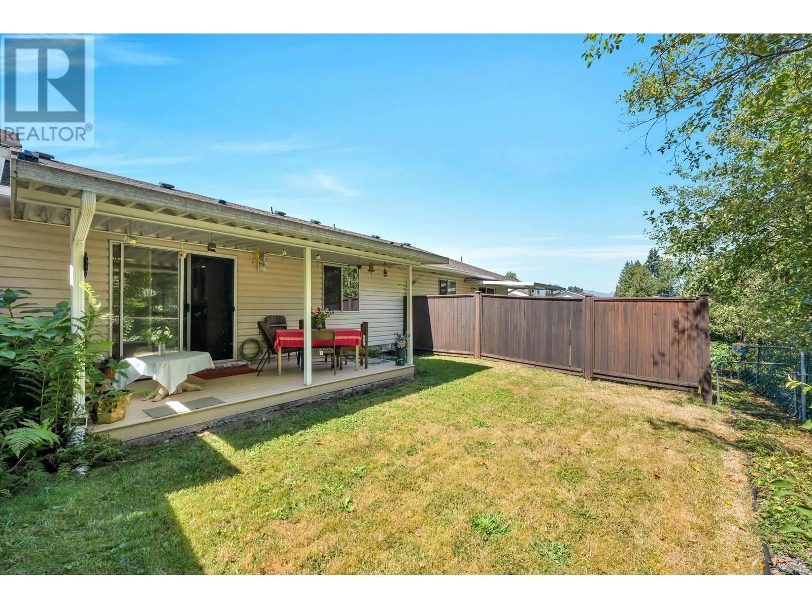 25 22308 124 AVENUE