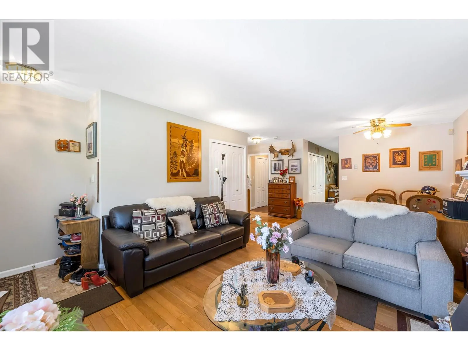 25 22308 124 AVENUE