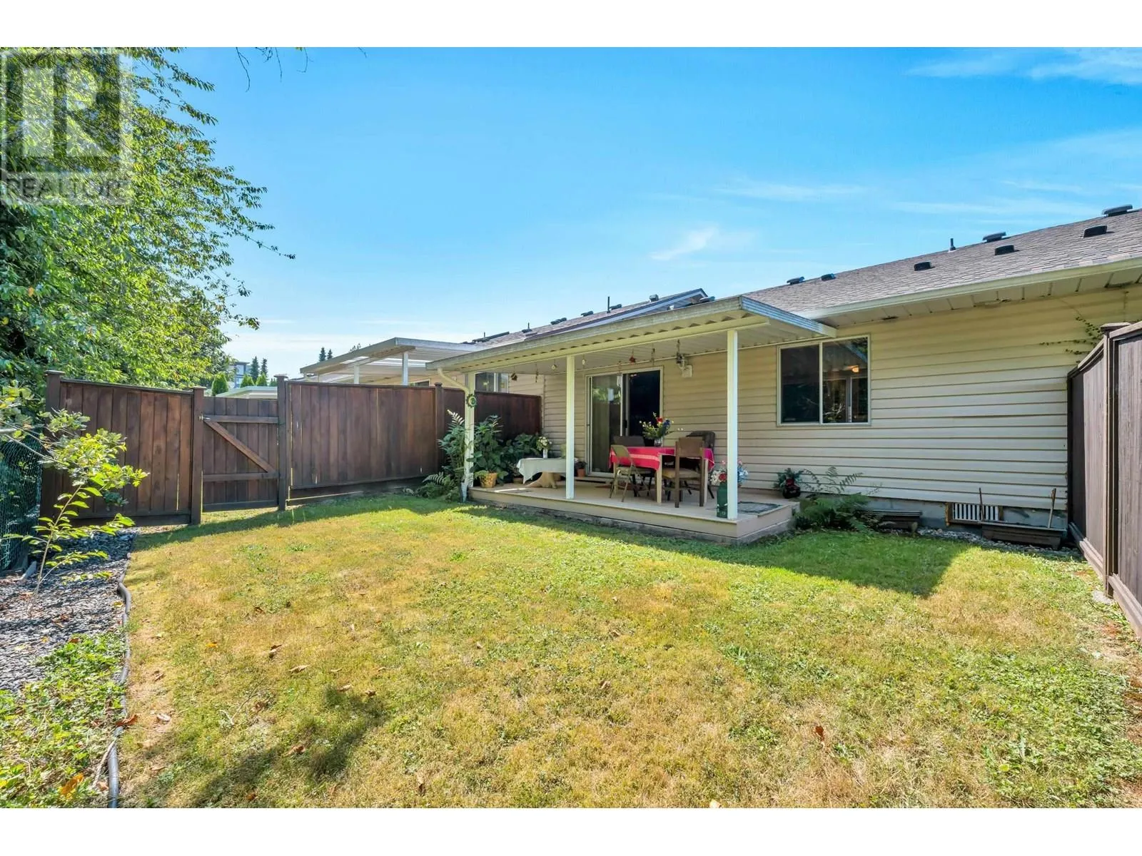 25 22308 124 AVENUE