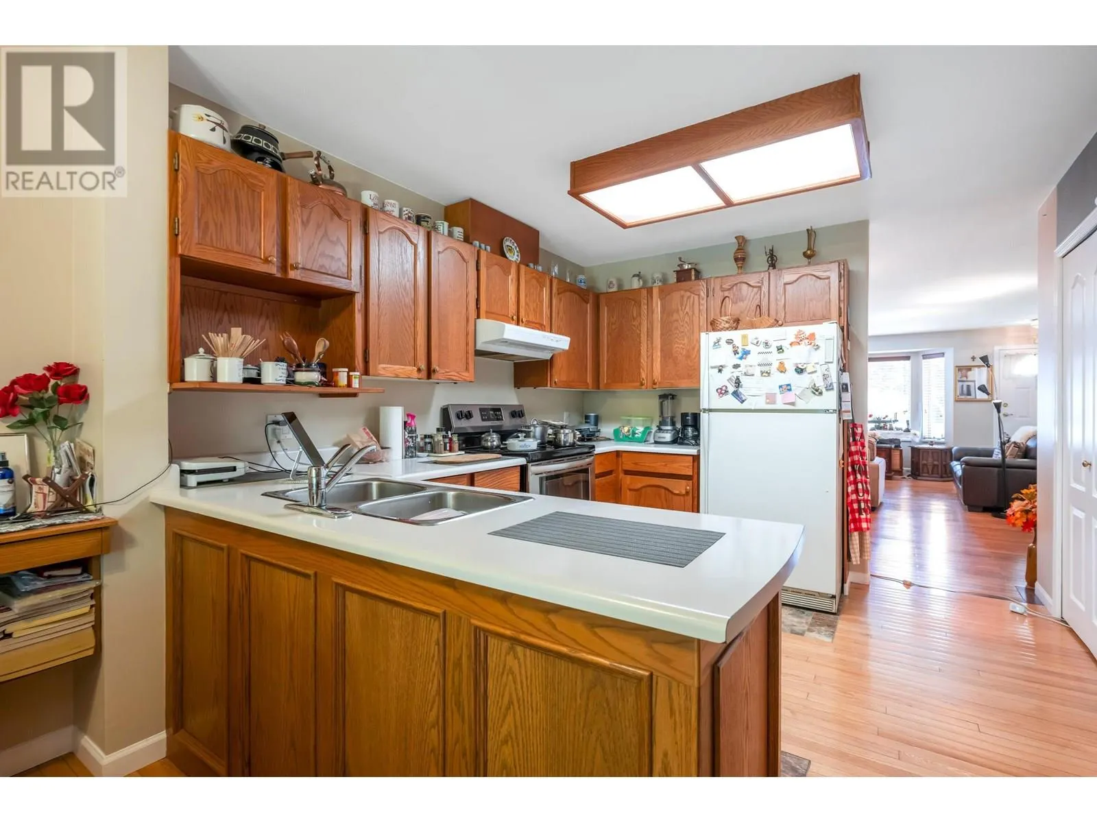 25 22308 124 AVENUE