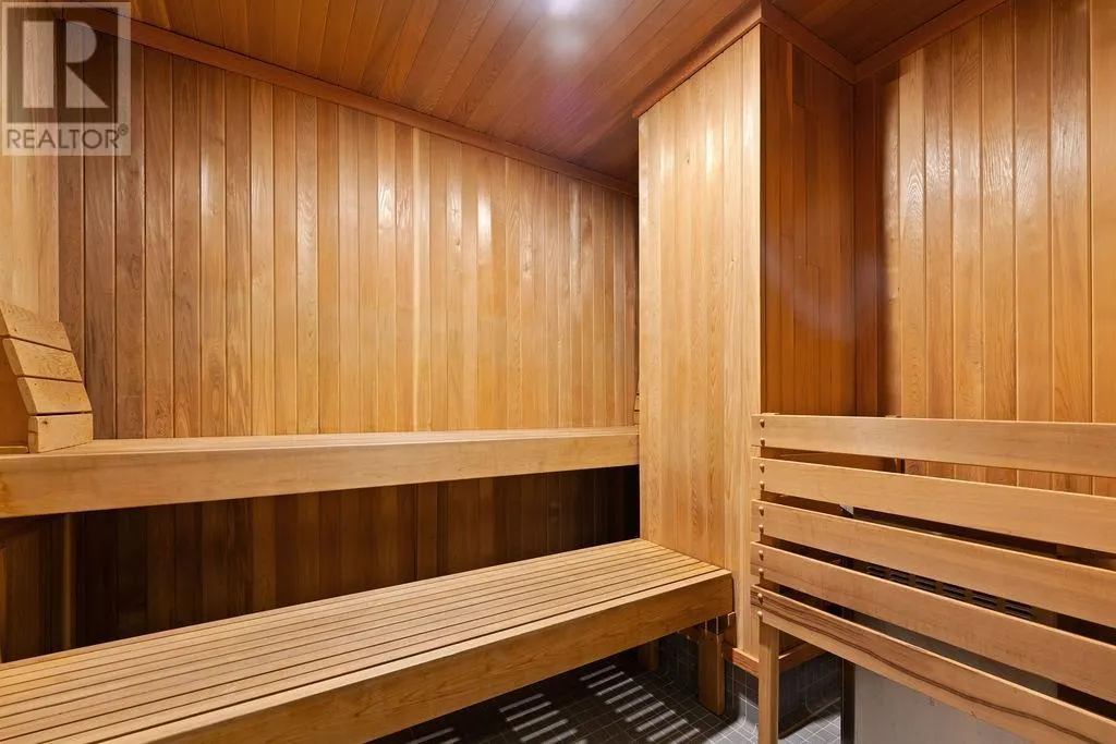 101 768 ARTHUR ERICKSON PLACE