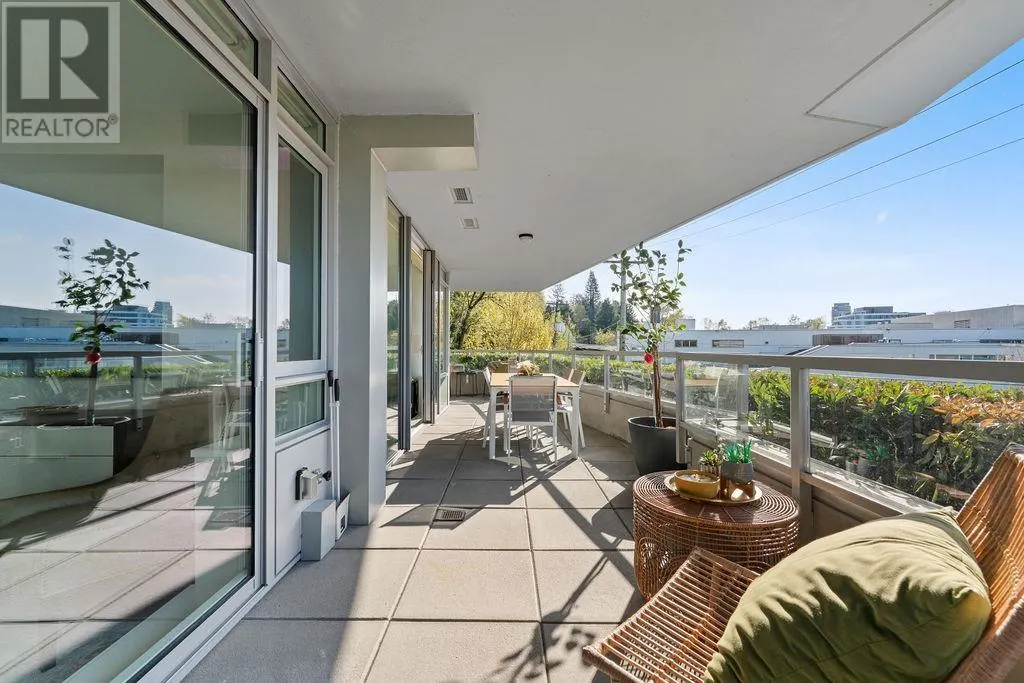 101 768 ARTHUR ERICKSON PLACE