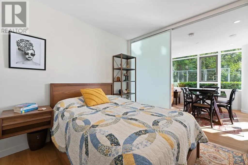 101 768 ARTHUR ERICKSON PLACE