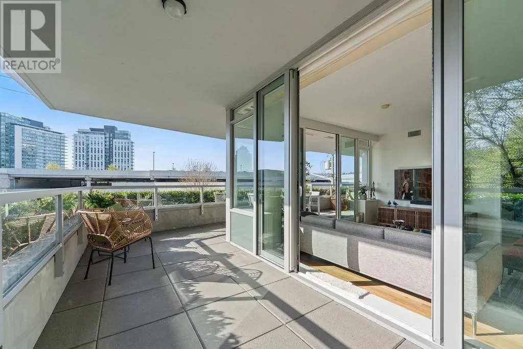 101 768 ARTHUR ERICKSON PLACE