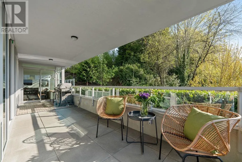 101 768 ARTHUR ERICKSON PLACE
