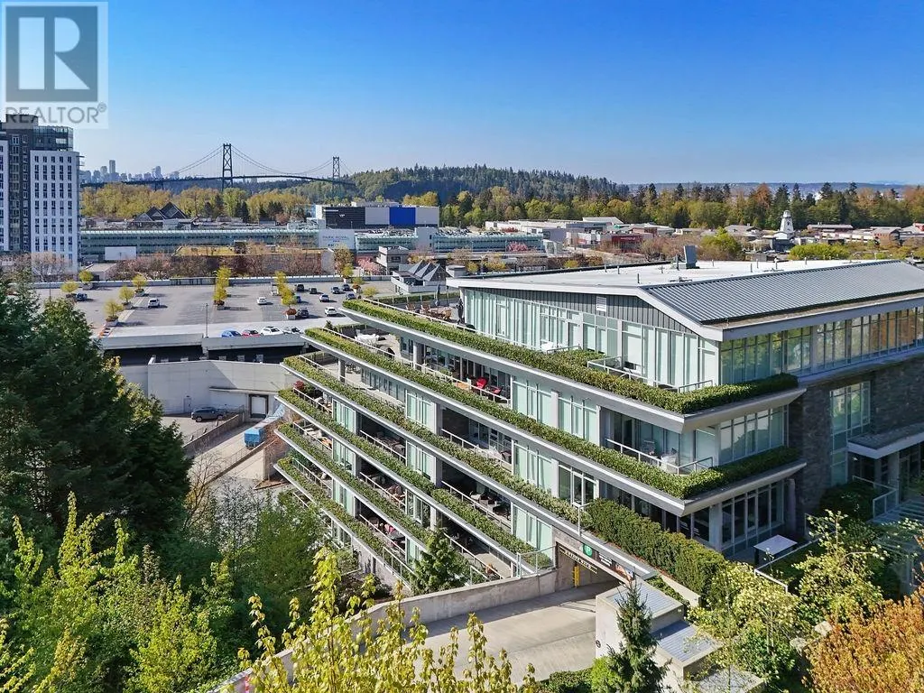 101 768 ARTHUR ERICKSON PLACE