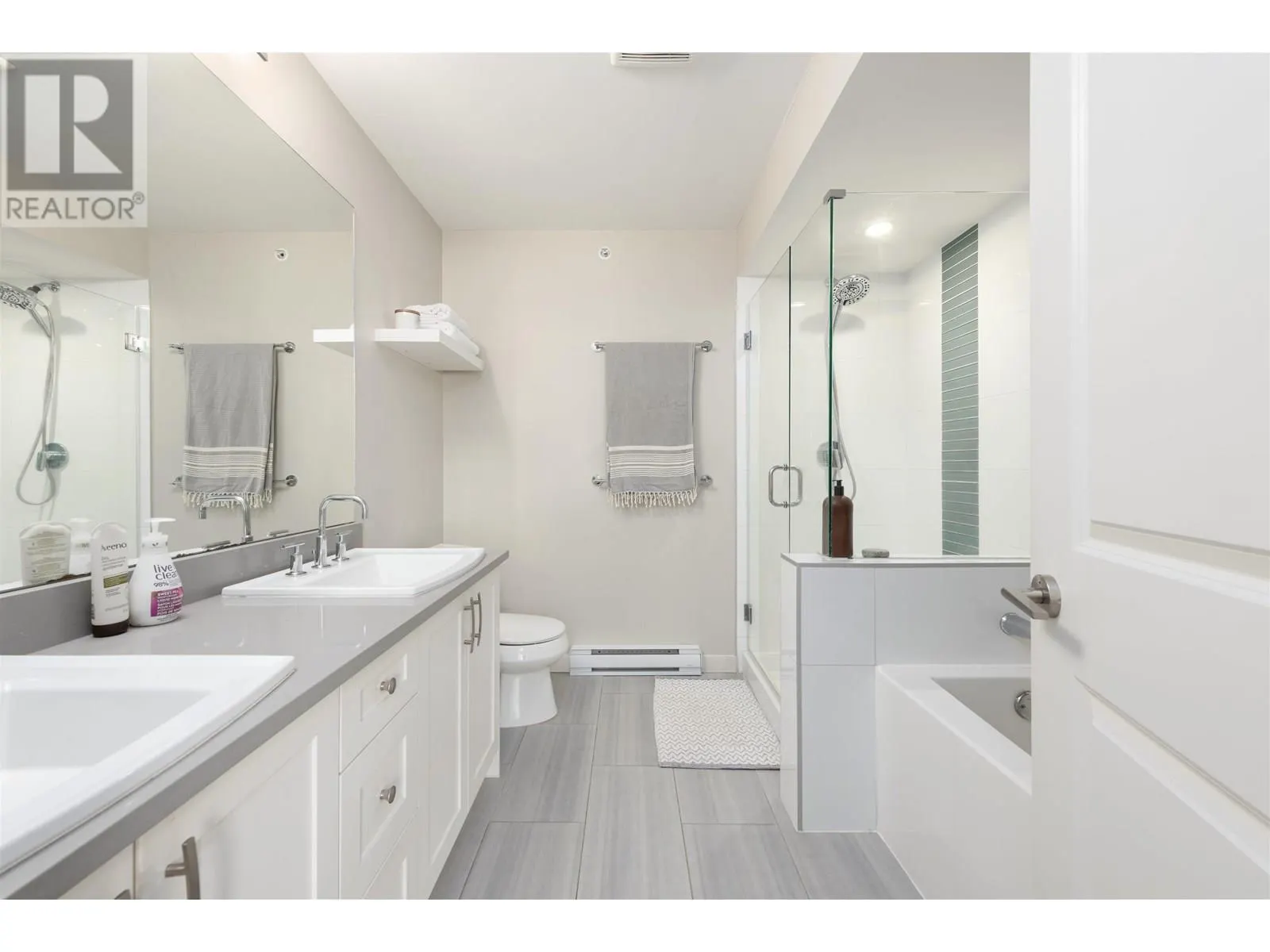 1229 BRANDYWINE DRIVE