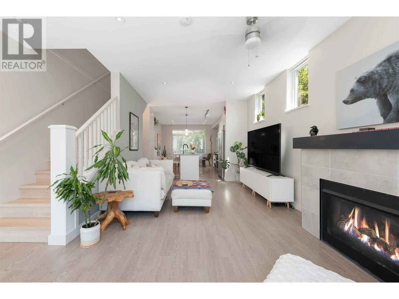 1229 BRANDYWINE DRIVE