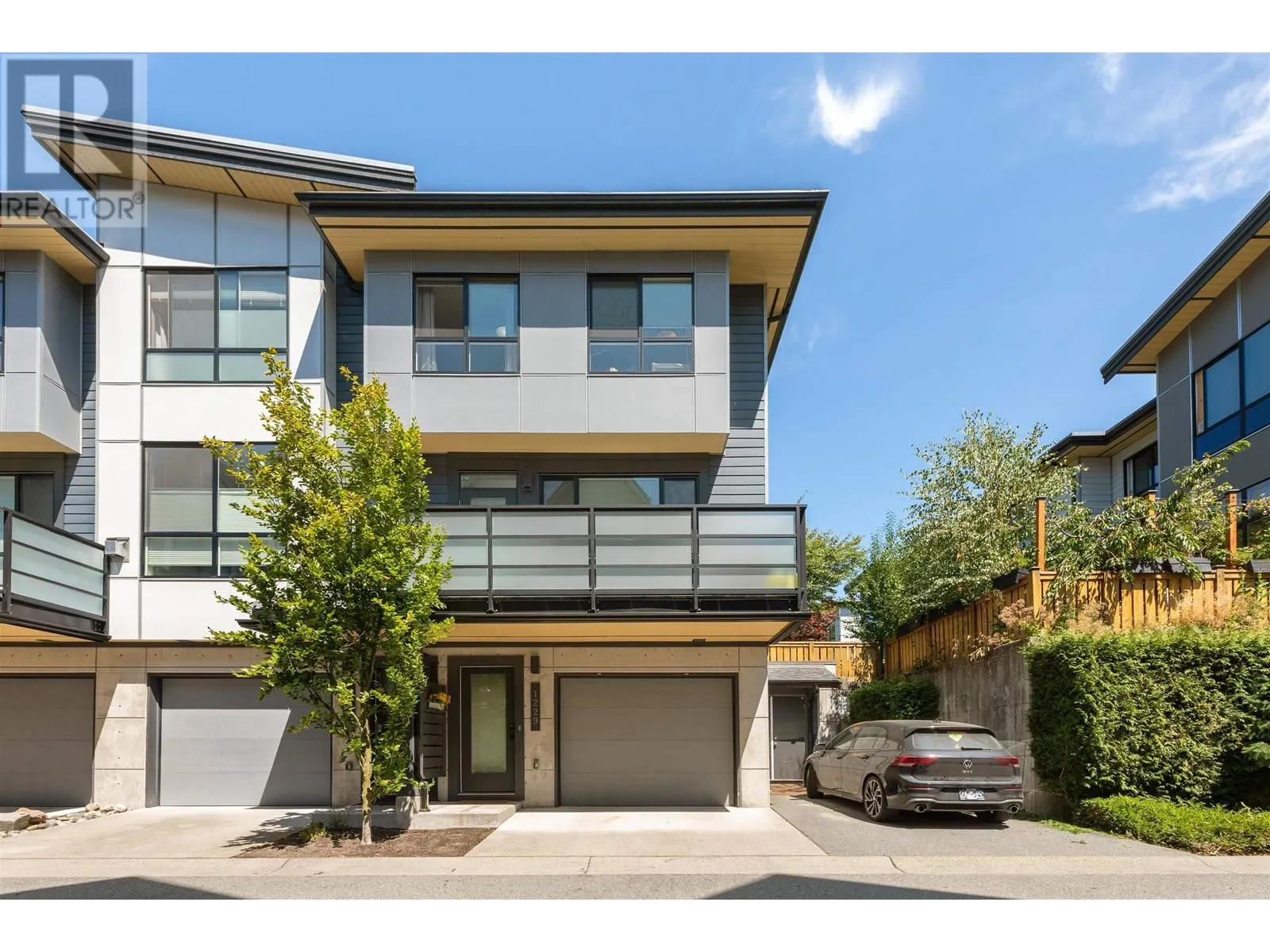 1229 BRANDYWINE DRIVE