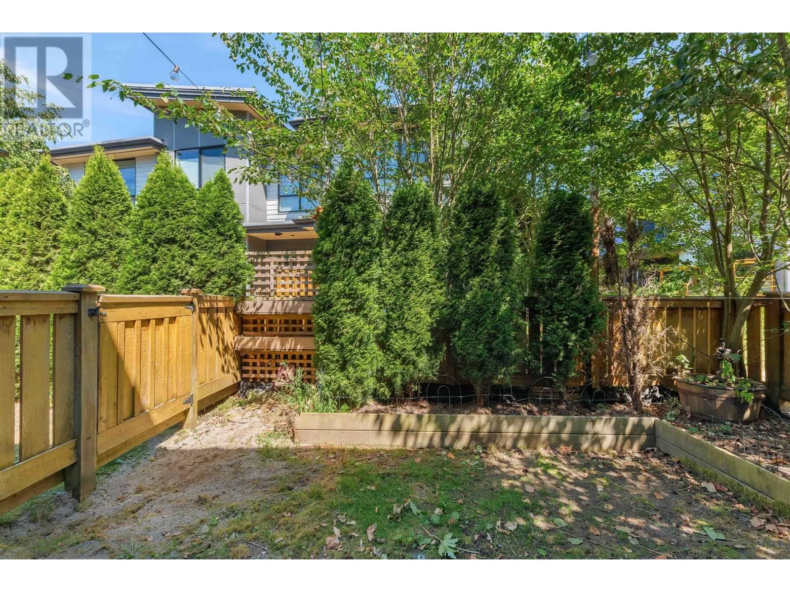 1229 BRANDYWINE DRIVE