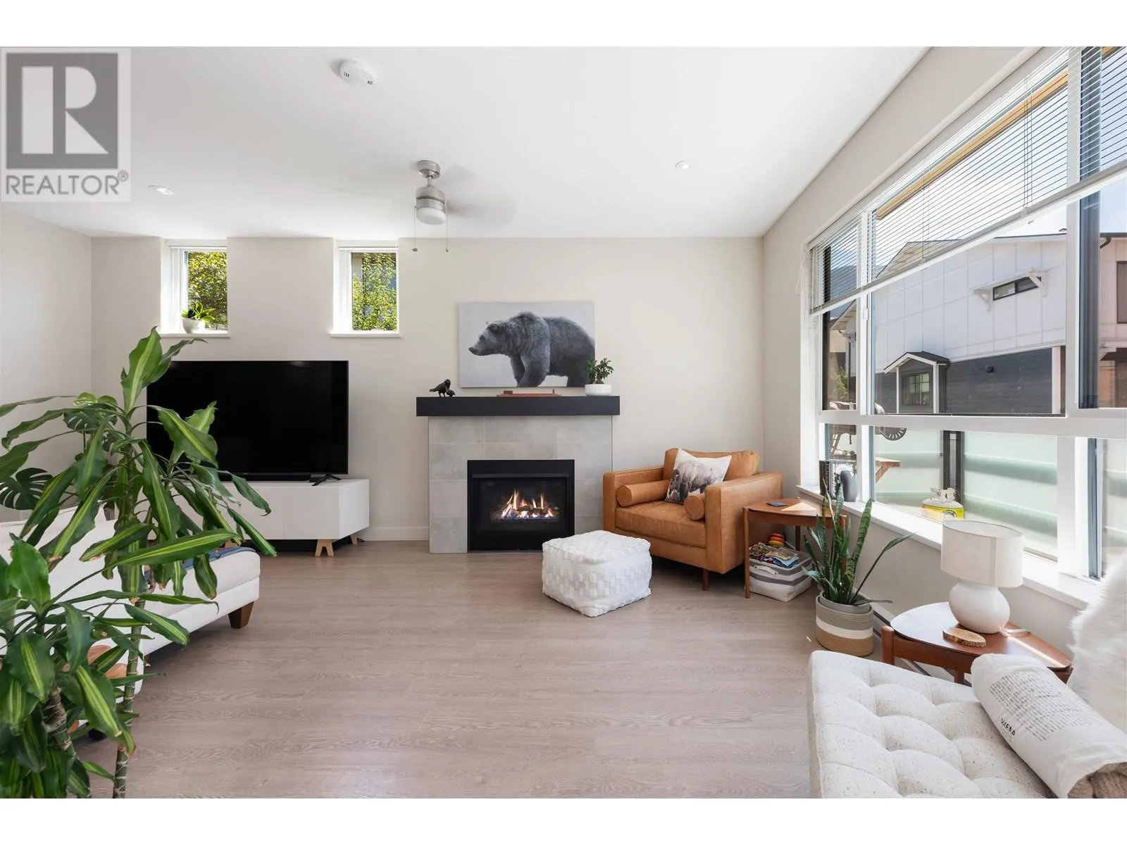1229 BRANDYWINE DRIVE