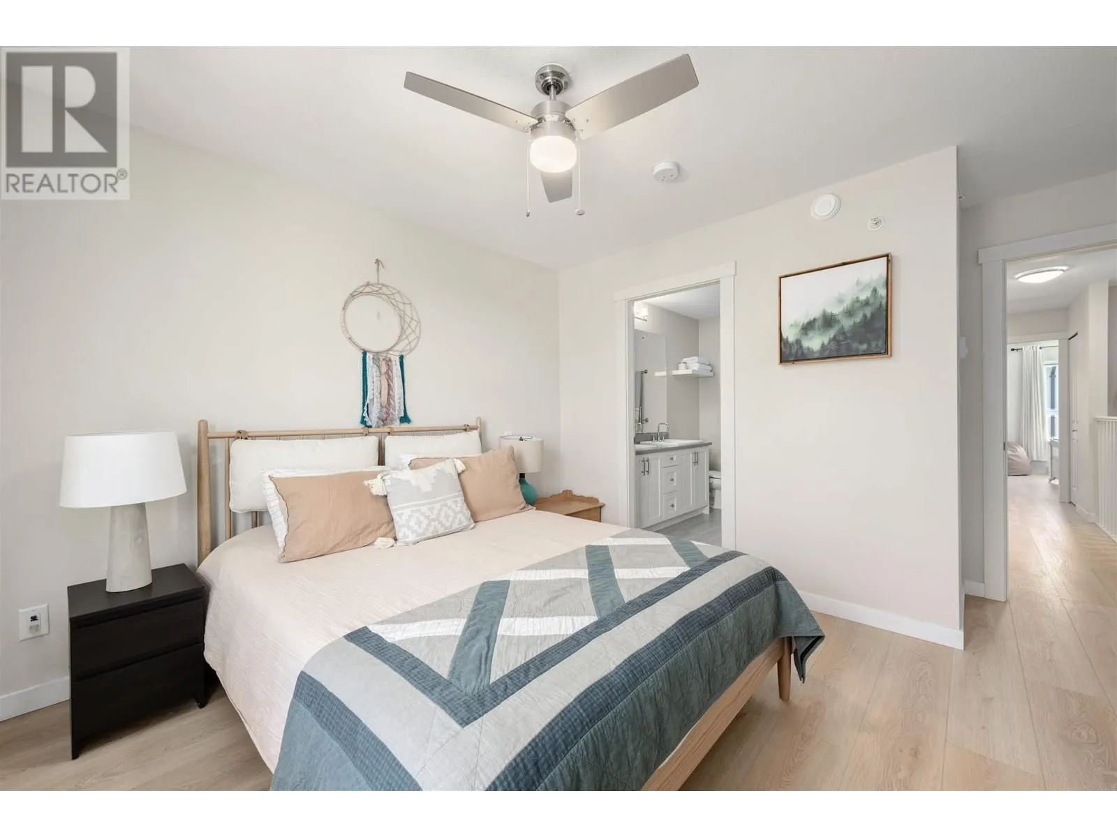 1229 BRANDYWINE DRIVE