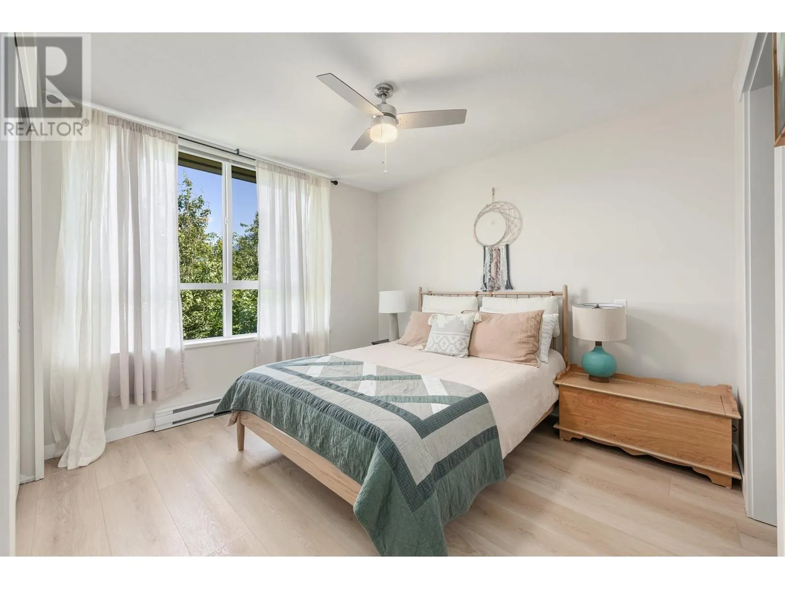 1229 BRANDYWINE DRIVE