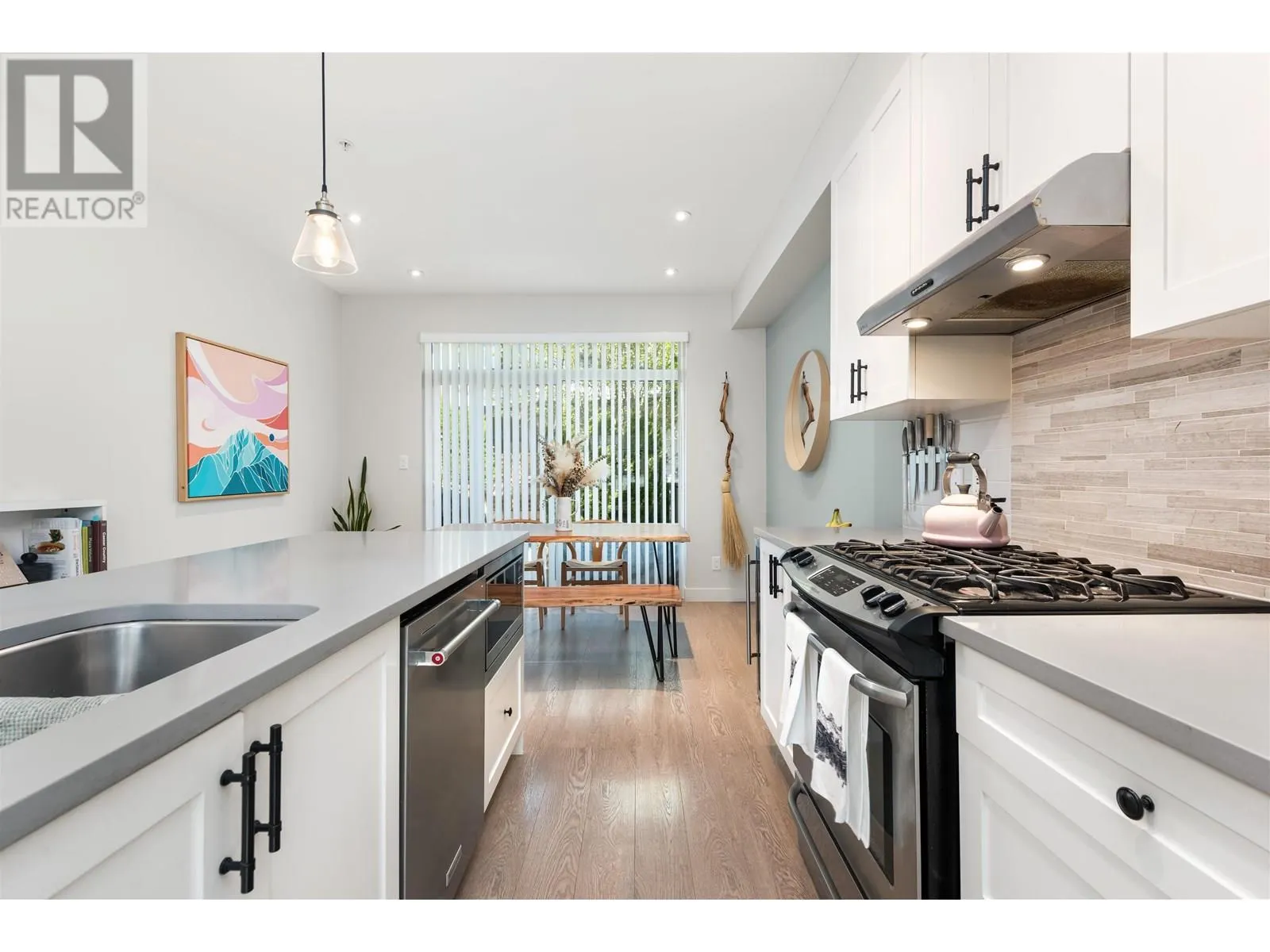 1229 BRANDYWINE DRIVE