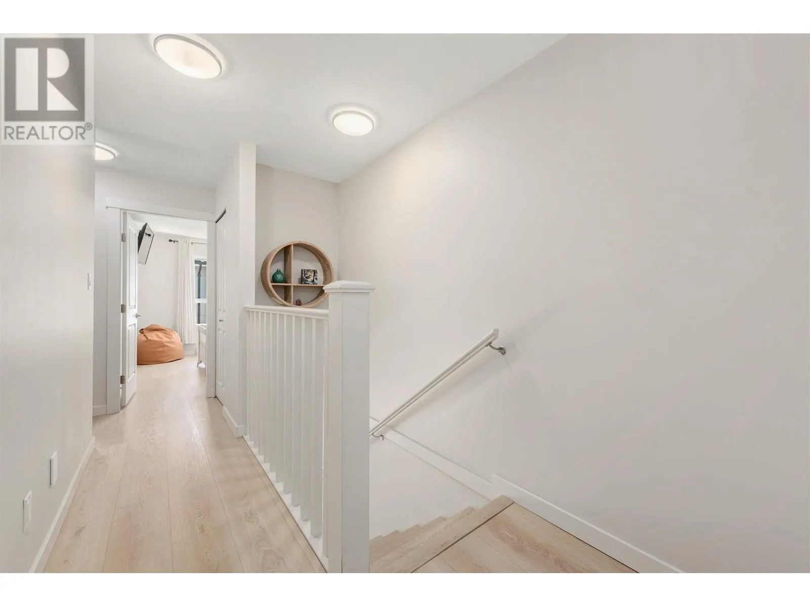 1229 BRANDYWINE DRIVE