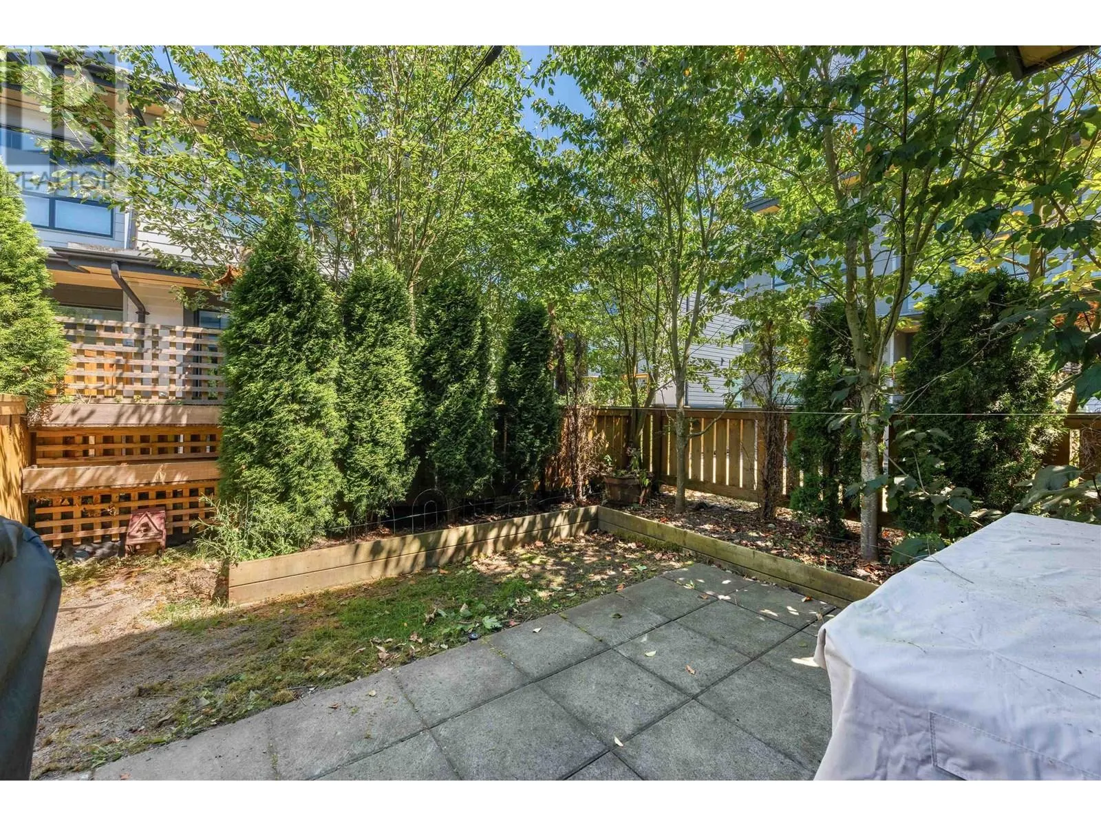 1229 BRANDYWINE DRIVE