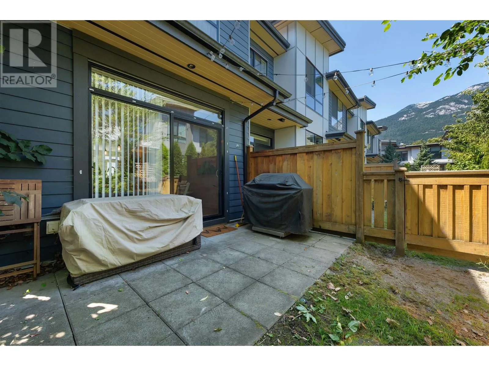 1229 BRANDYWINE DRIVE