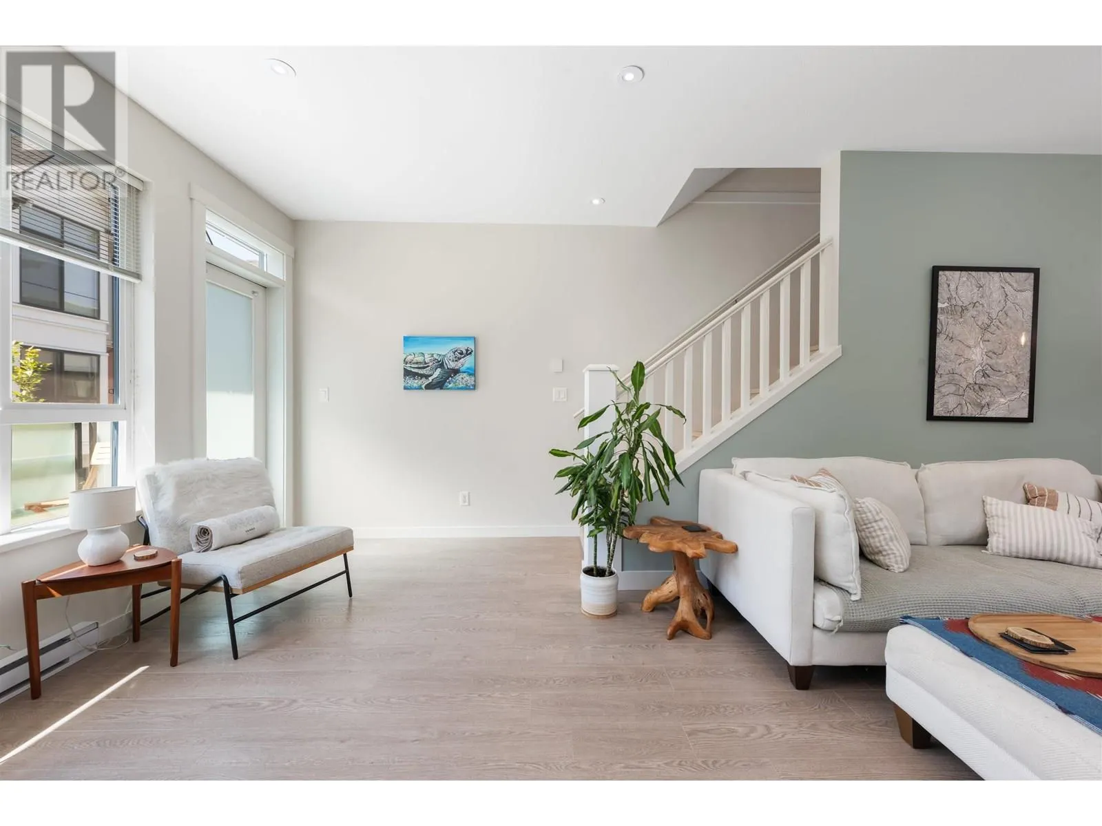 1229 BRANDYWINE DRIVE