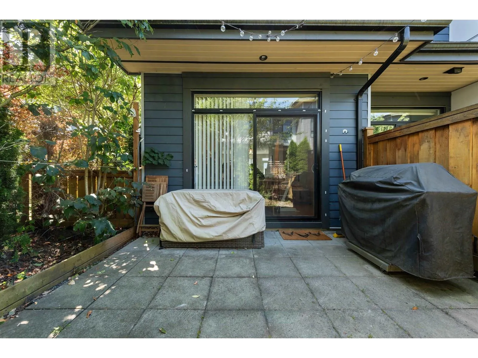 1229 BRANDYWINE DRIVE