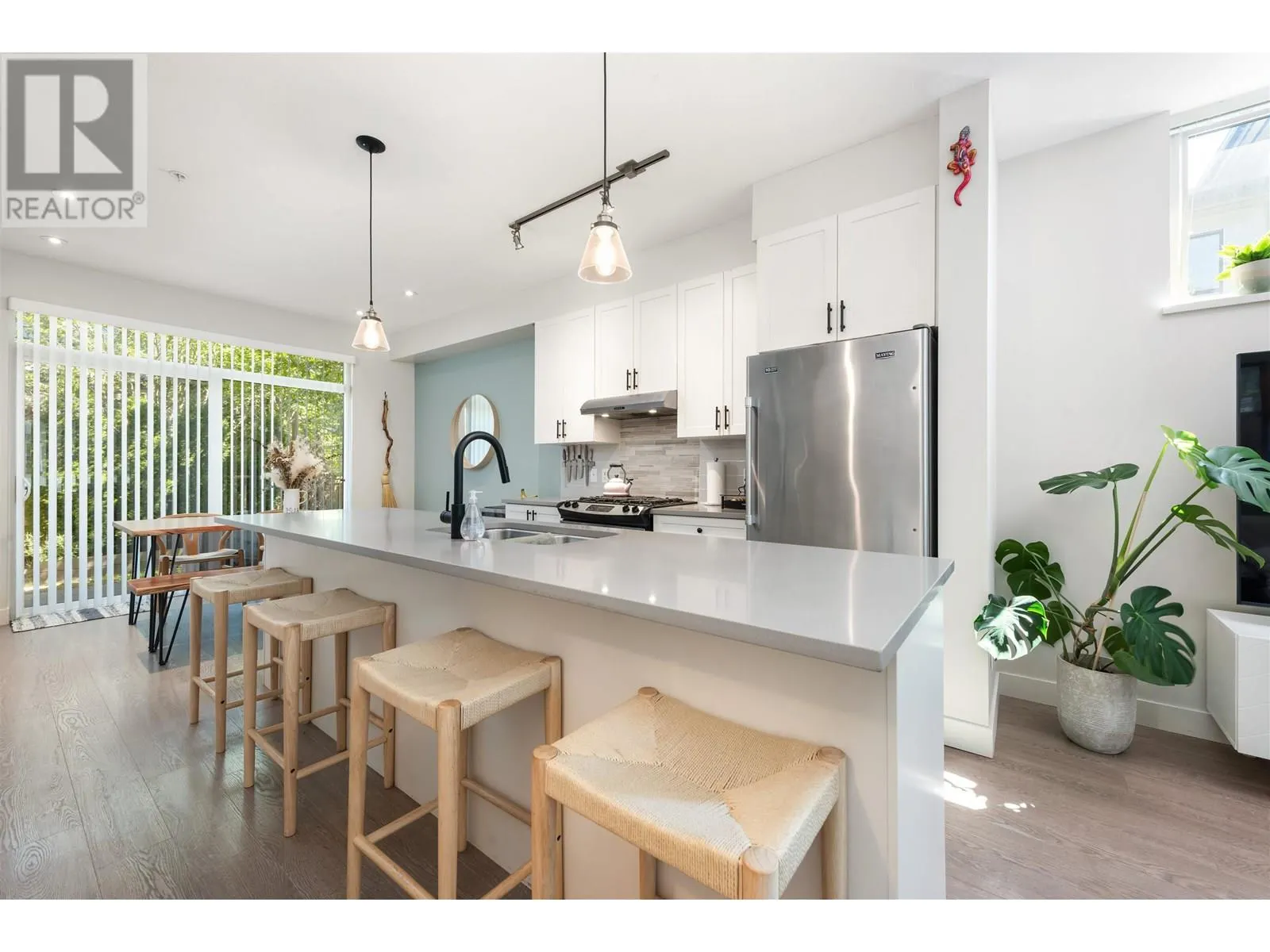 1229 BRANDYWINE DRIVE