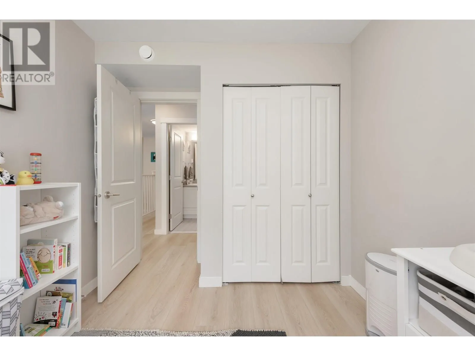 1229 BRANDYWINE DRIVE