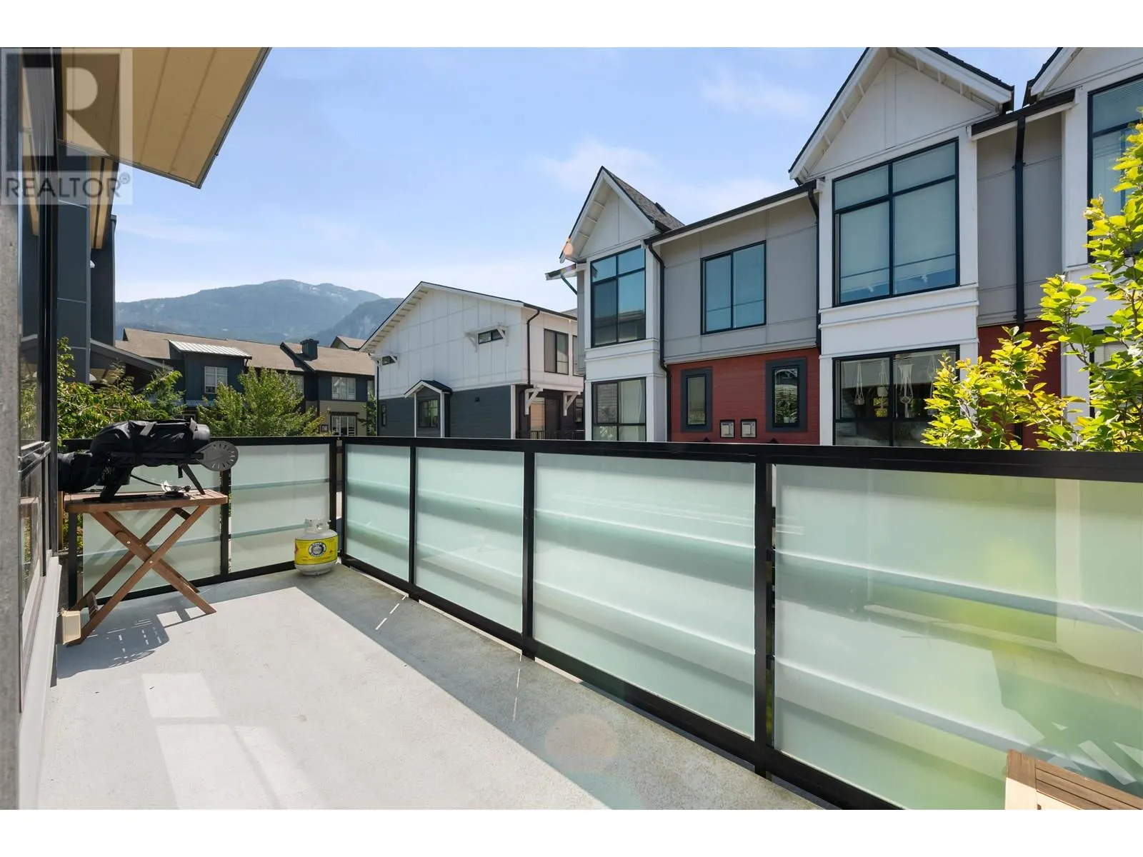 1229 BRANDYWINE DRIVE