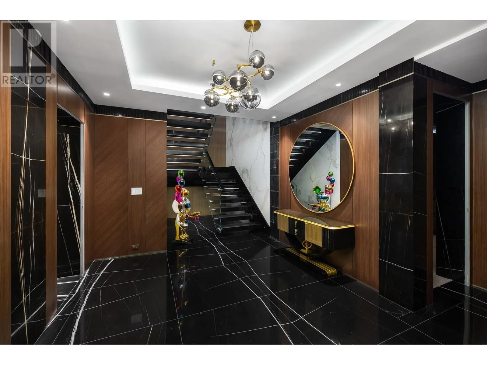 1405 28TH STREET