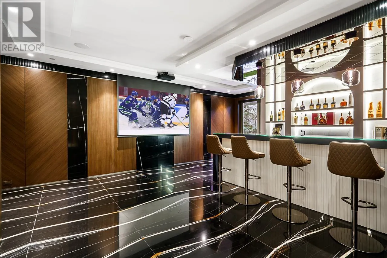 1405 28TH STREET