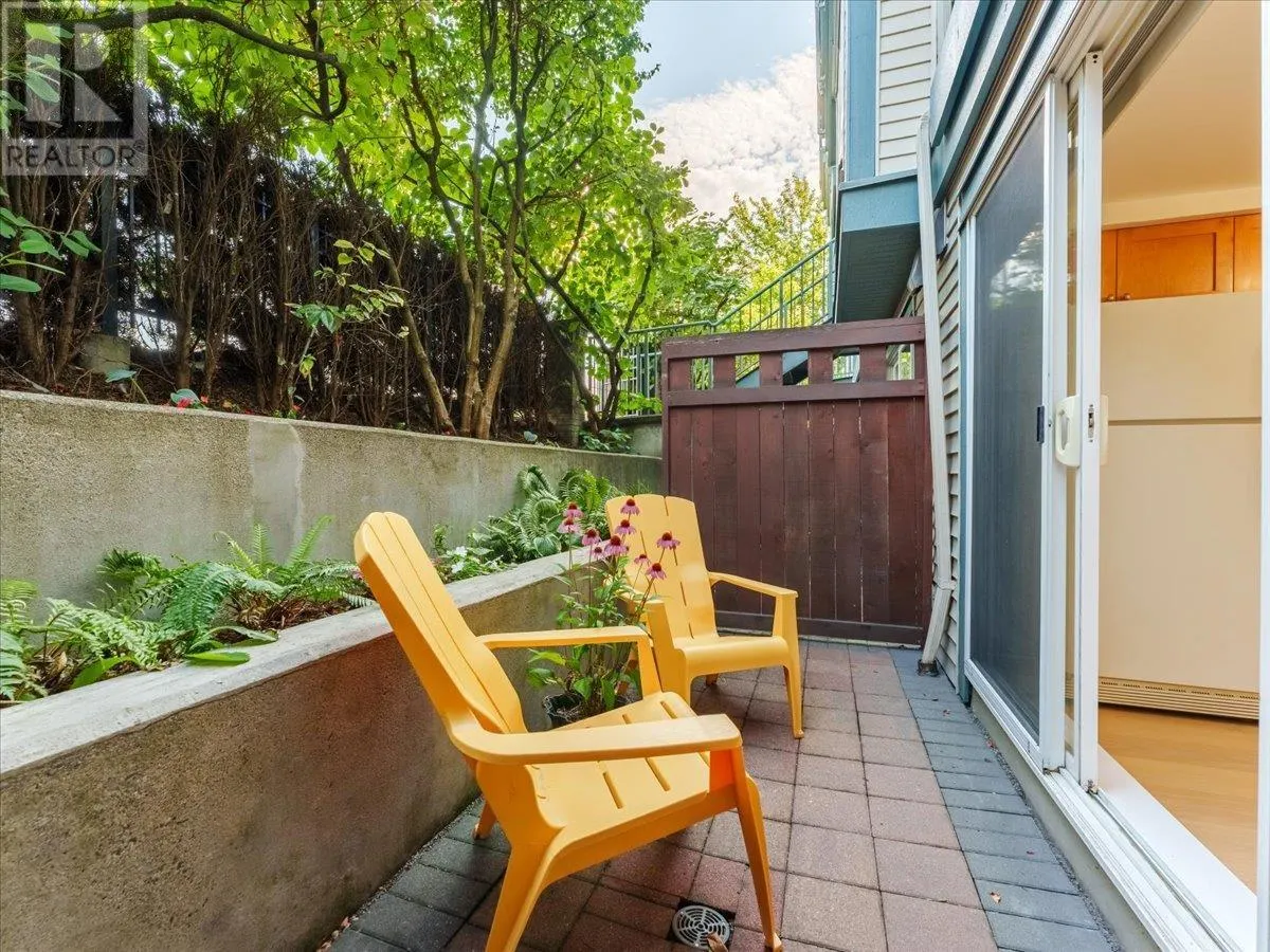 12 288 ST. DAVIDS AVENUE