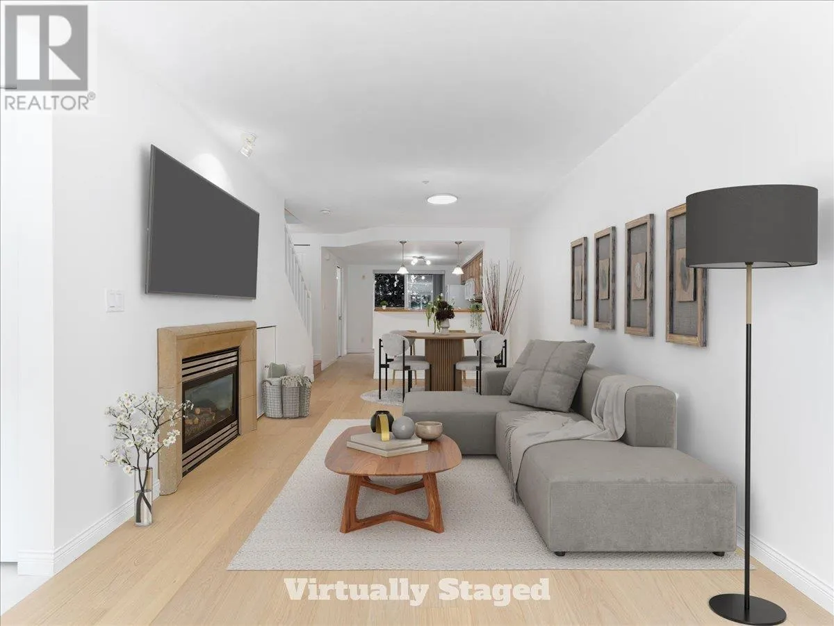 12 288 ST. DAVIDS AVENUE