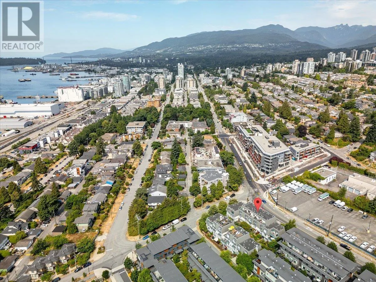 12 288 ST. DAVIDS AVENUE
