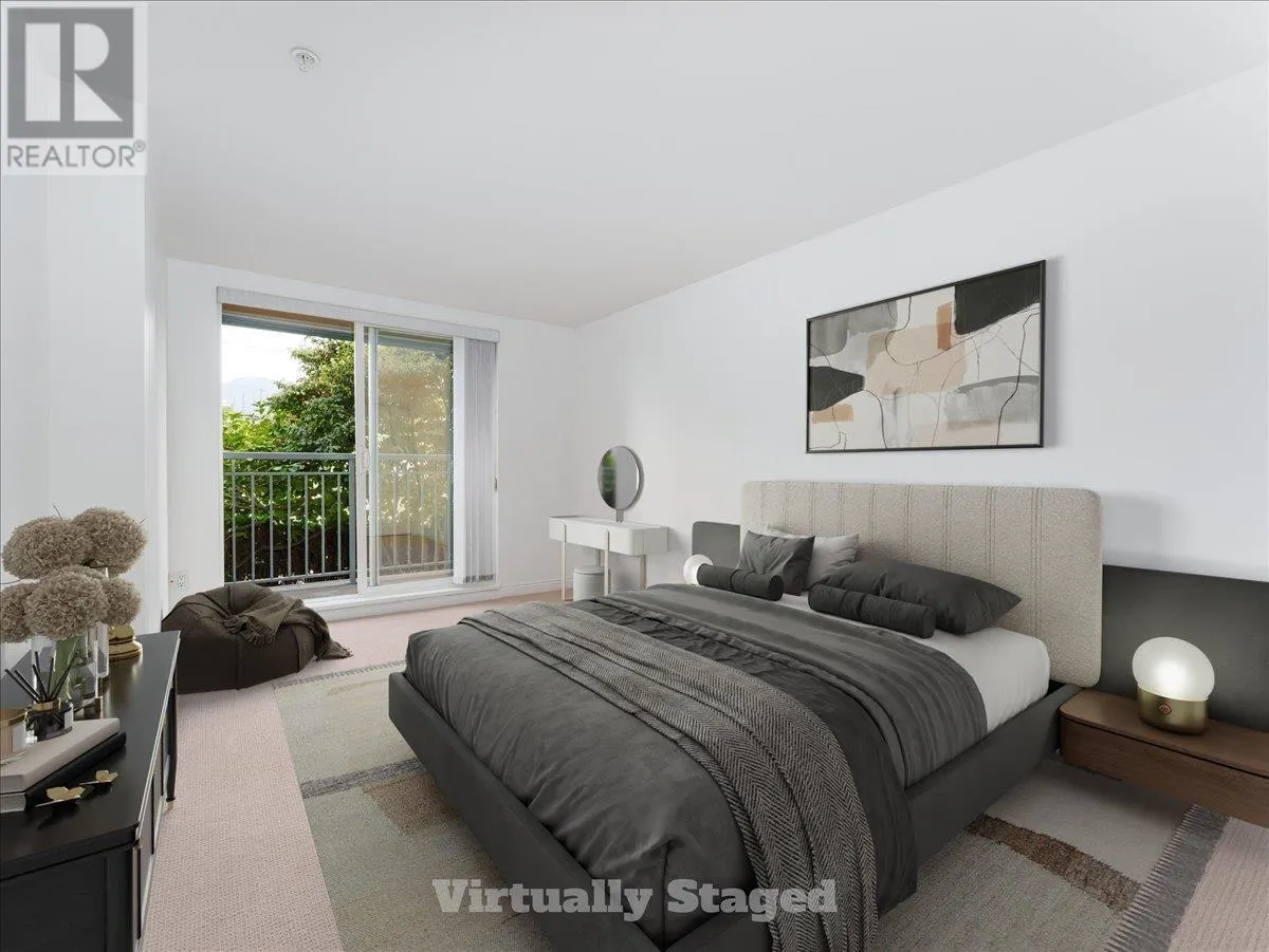 12 288 ST. DAVIDS AVENUE