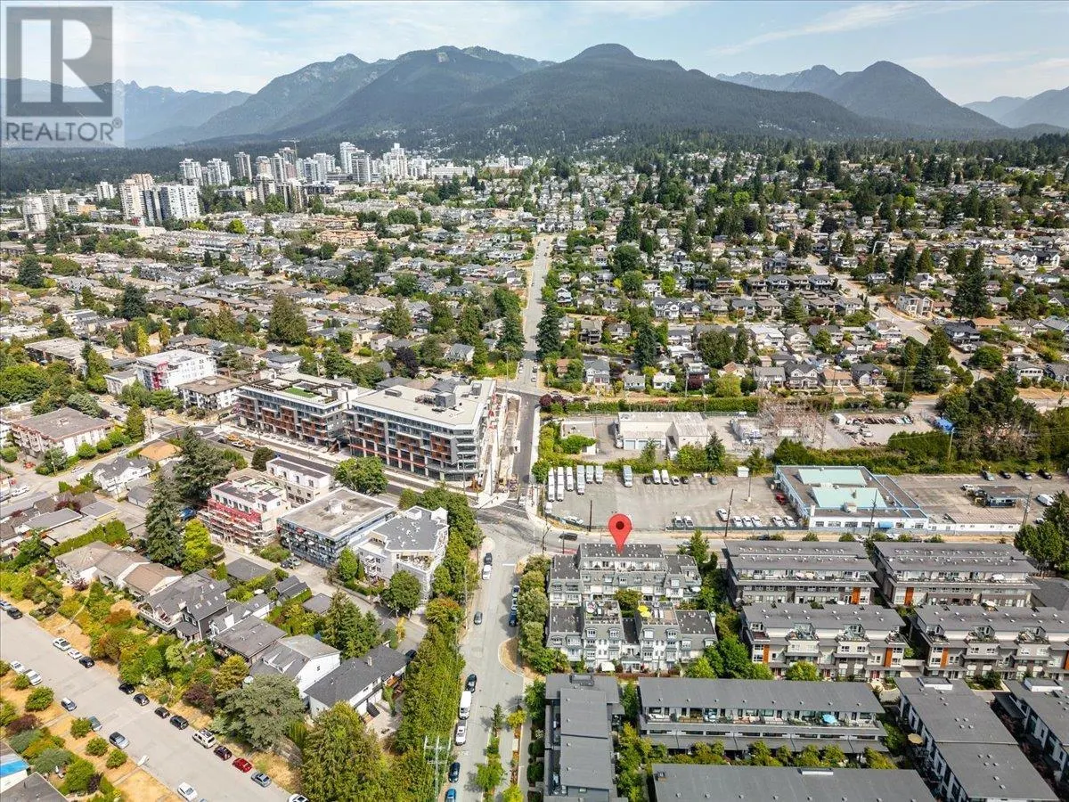 12 288 ST. DAVIDS AVENUE