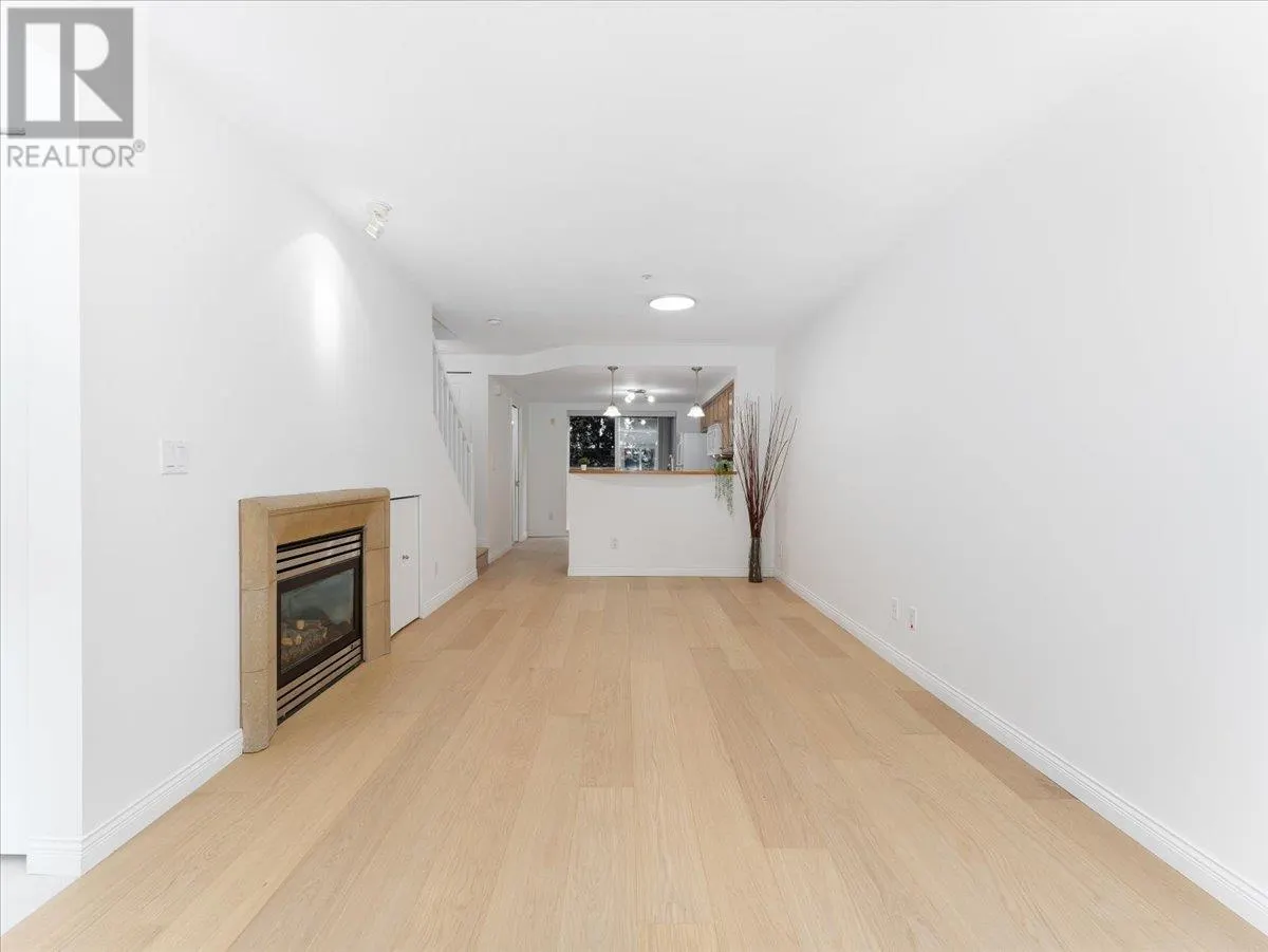 12 288 ST. DAVIDS AVENUE