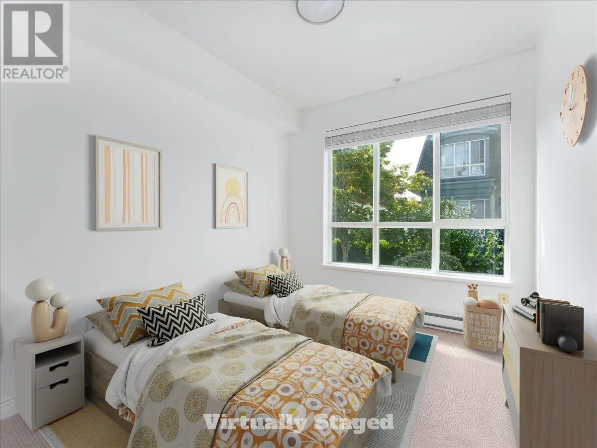 12 288 ST. DAVIDS AVENUE