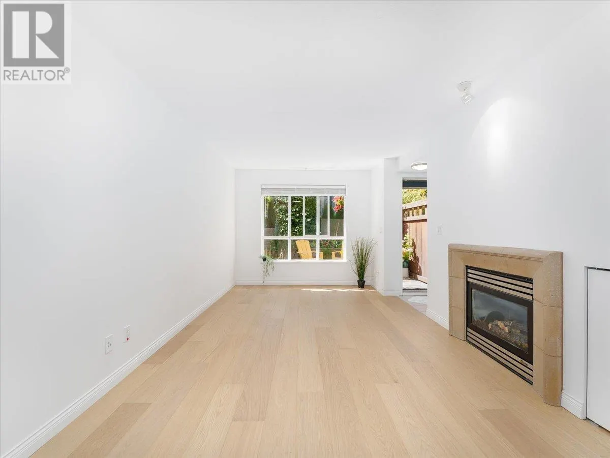 12 288 ST. DAVIDS AVENUE