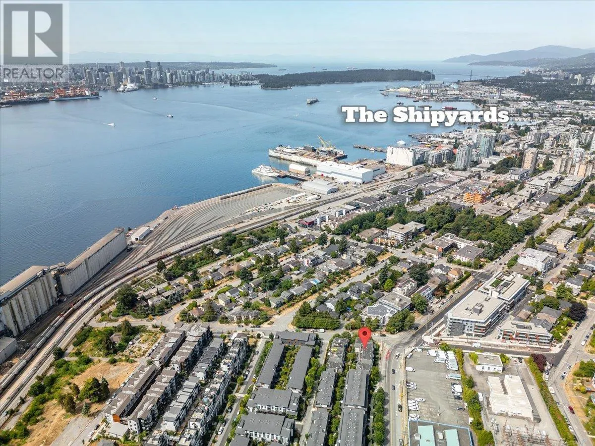 12 288 ST. DAVIDS AVENUE