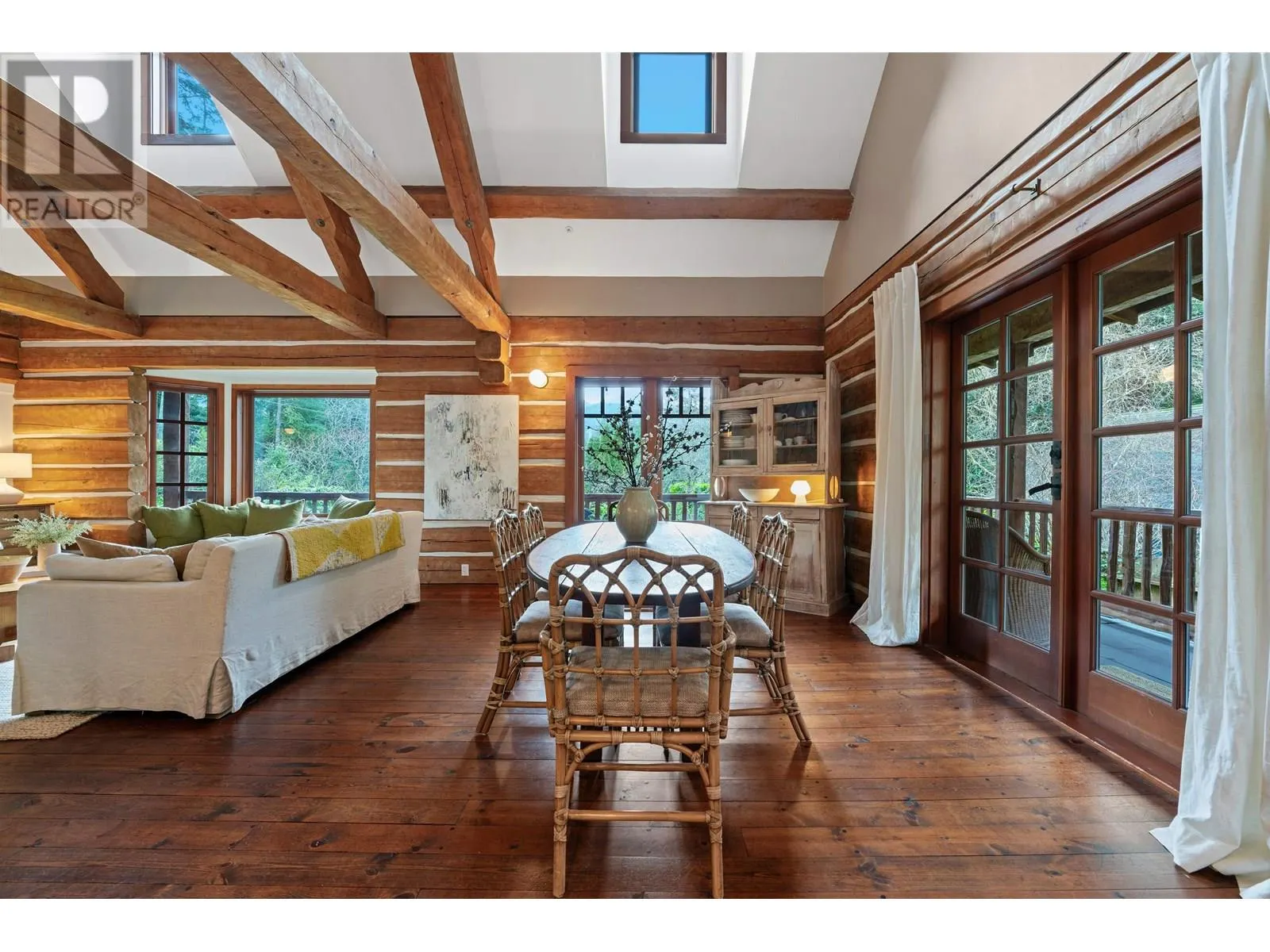 5851 EAGLE ISLAND