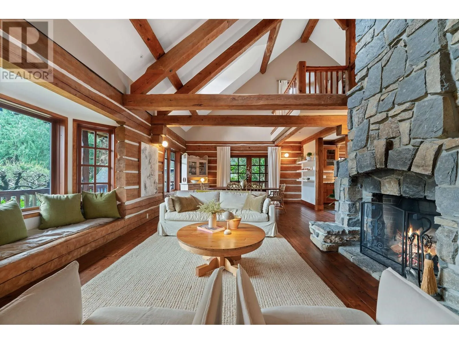 5851 EAGLE ISLAND