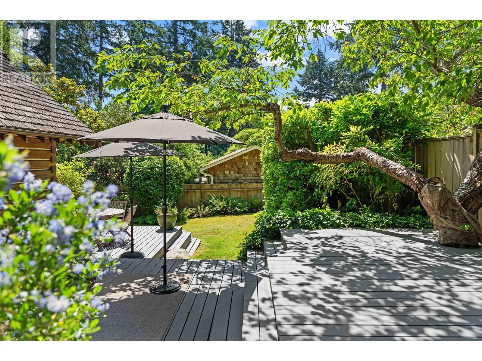 5851 EAGLE ISLAND