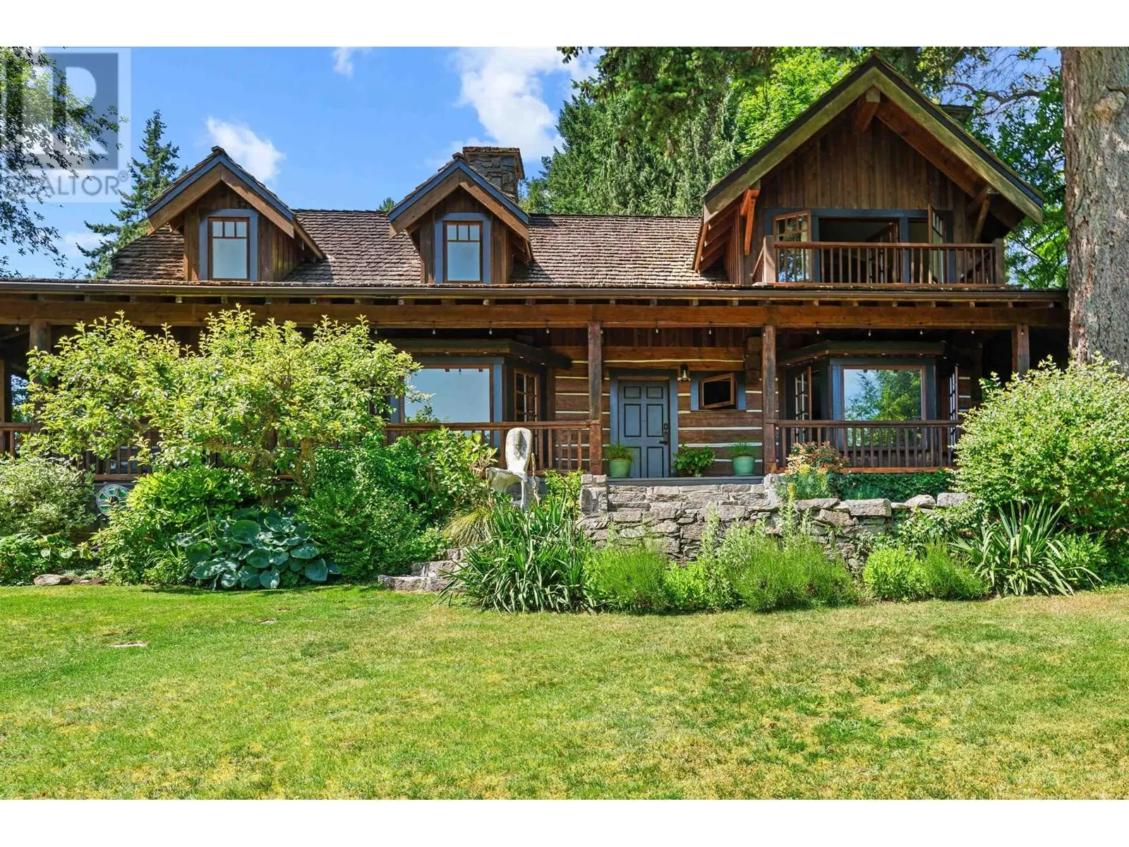 5851 EAGLE ISLAND