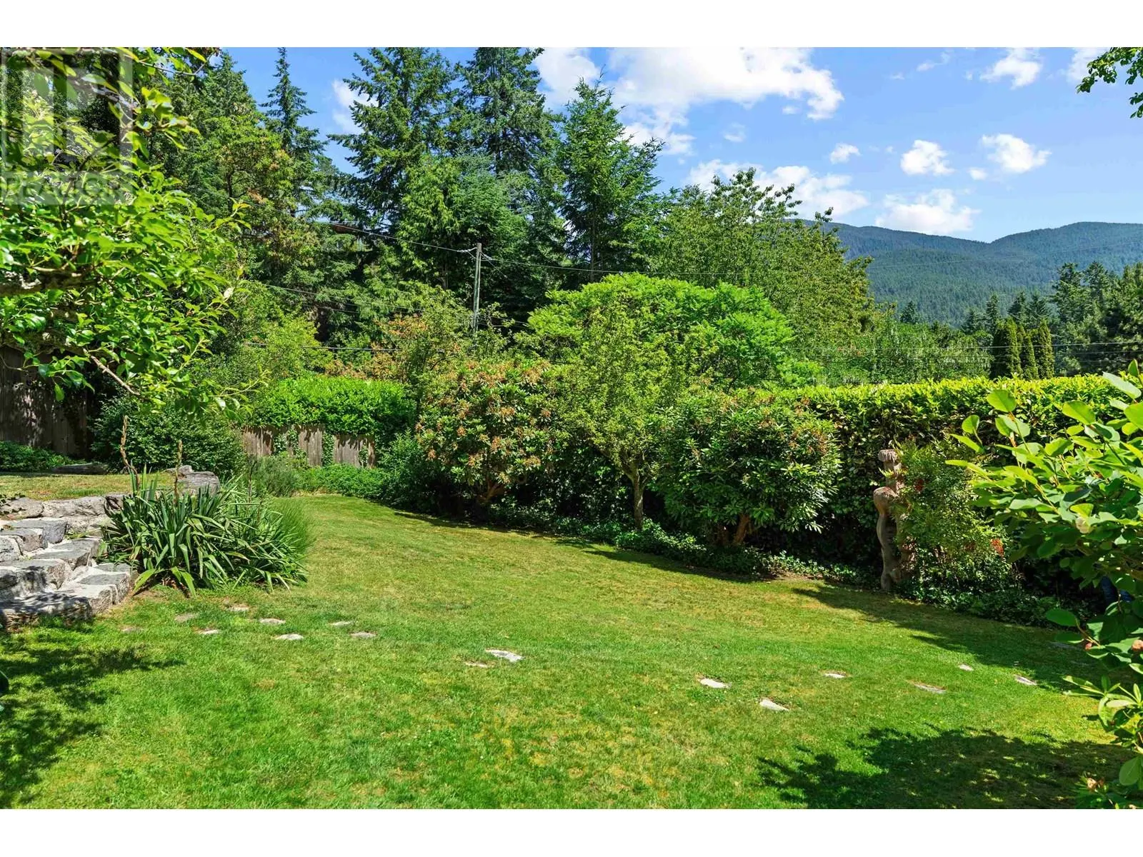5851 EAGLE ISLAND