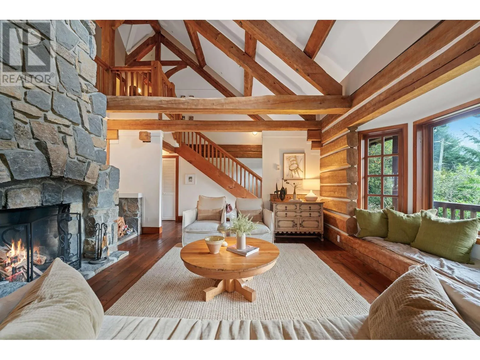 5851 EAGLE ISLAND