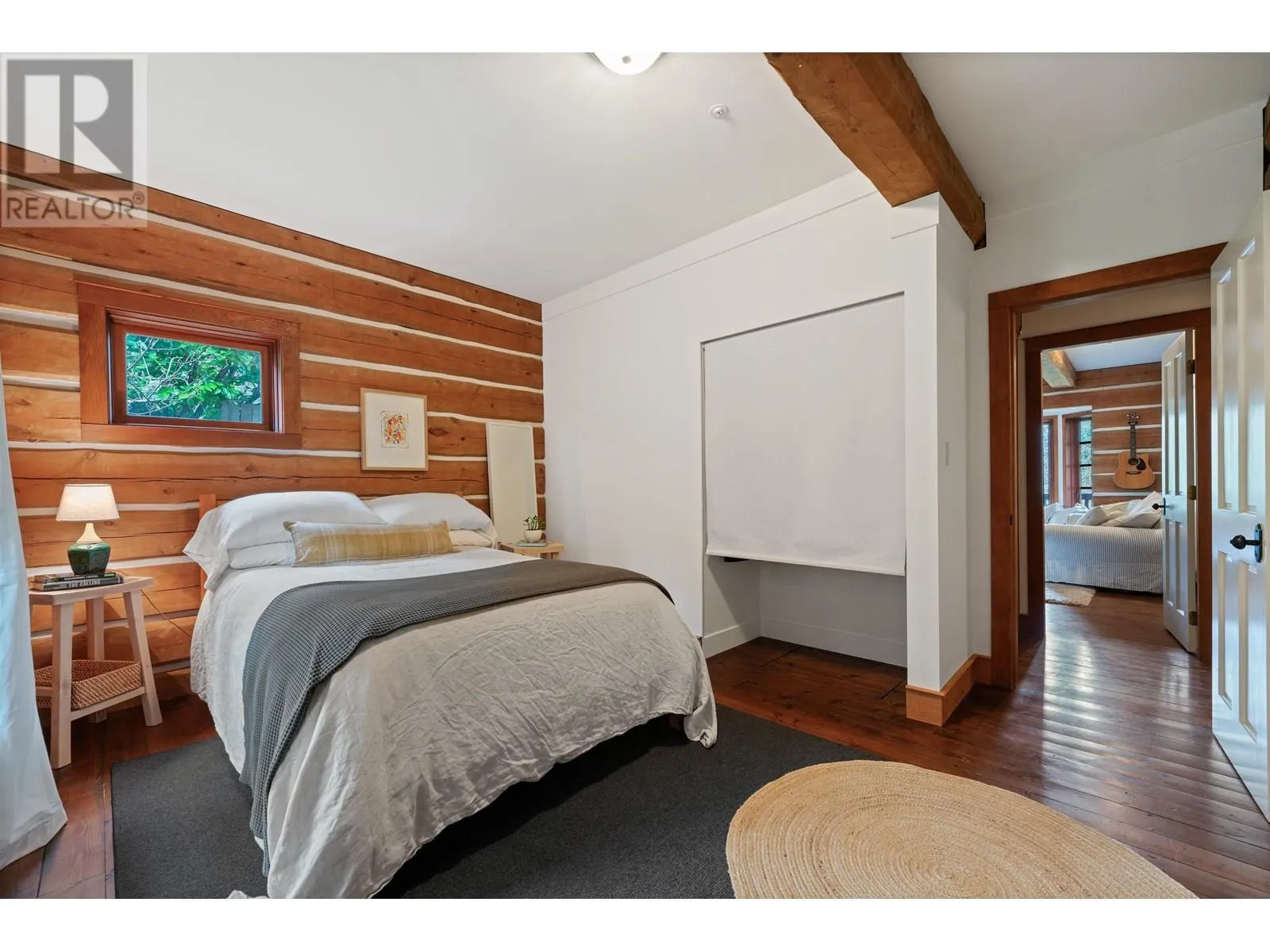 5851 EAGLE ISLAND
