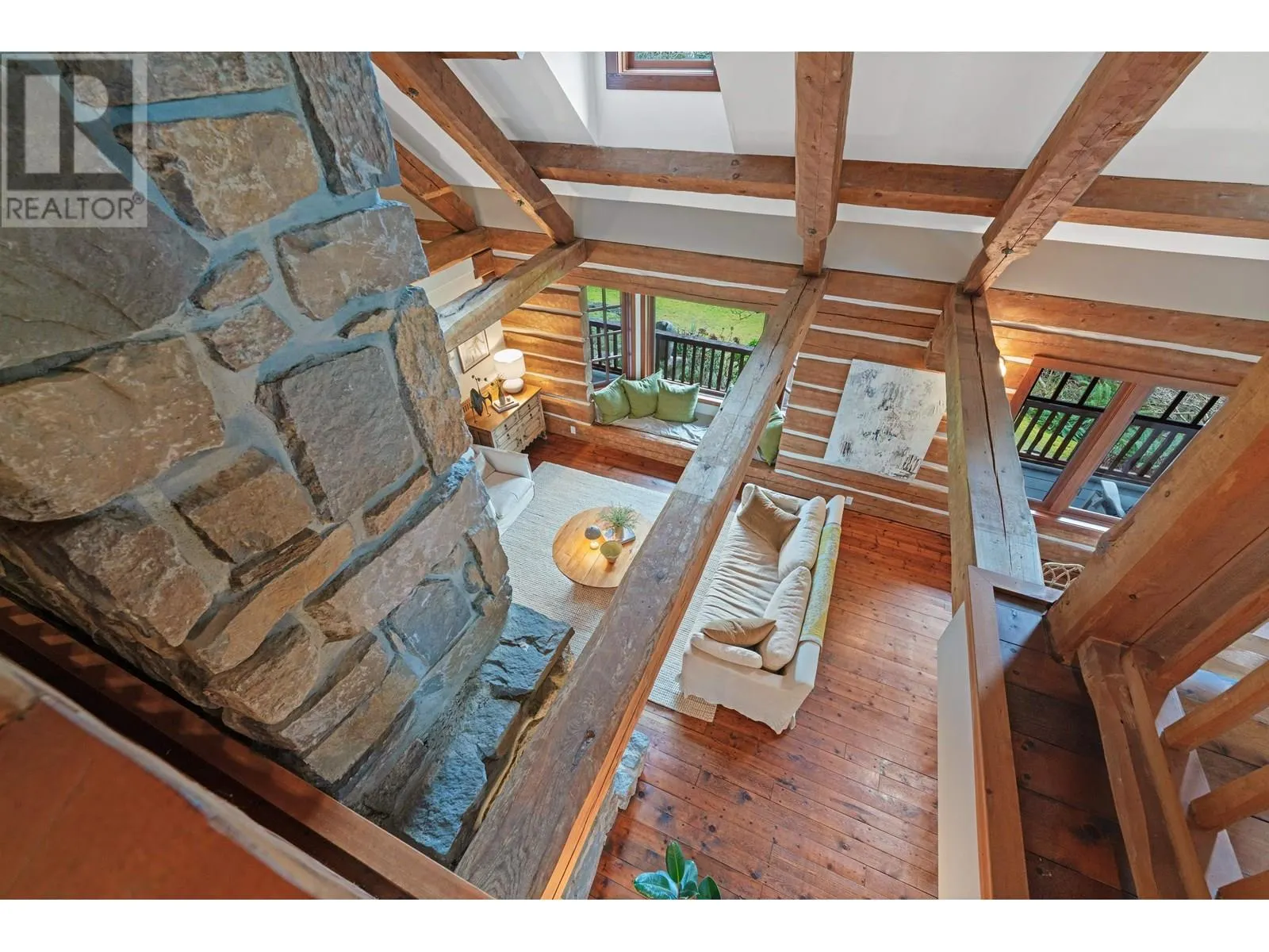 5851 EAGLE ISLAND